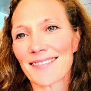 Meet your Posher, Christy